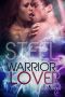 [Warrior Lover 05] • Steel